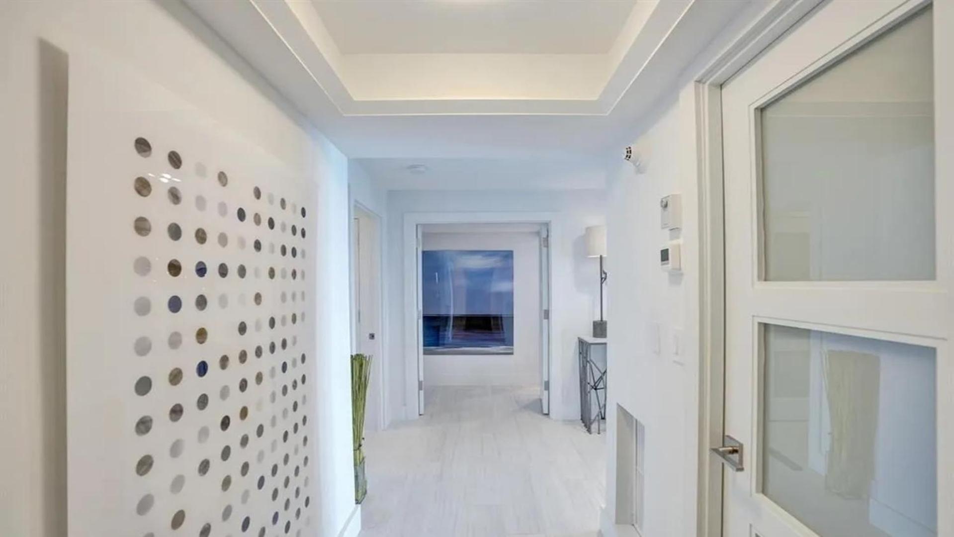Amazing Two Bedrooms With Skyline Views * Fort Lauderdale