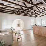 Casa Terra Lumi - At Lumicollection