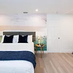 The Lauderdale Boutique Hotel