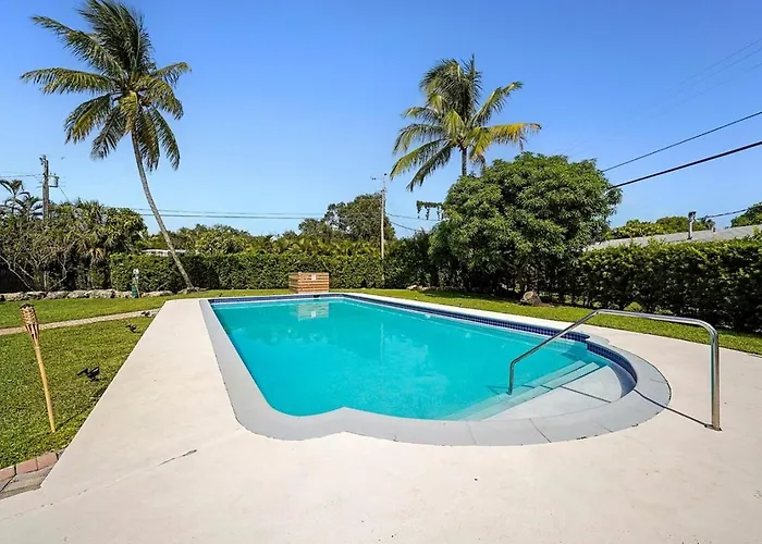 Home Wpool By Pmi Unit 332