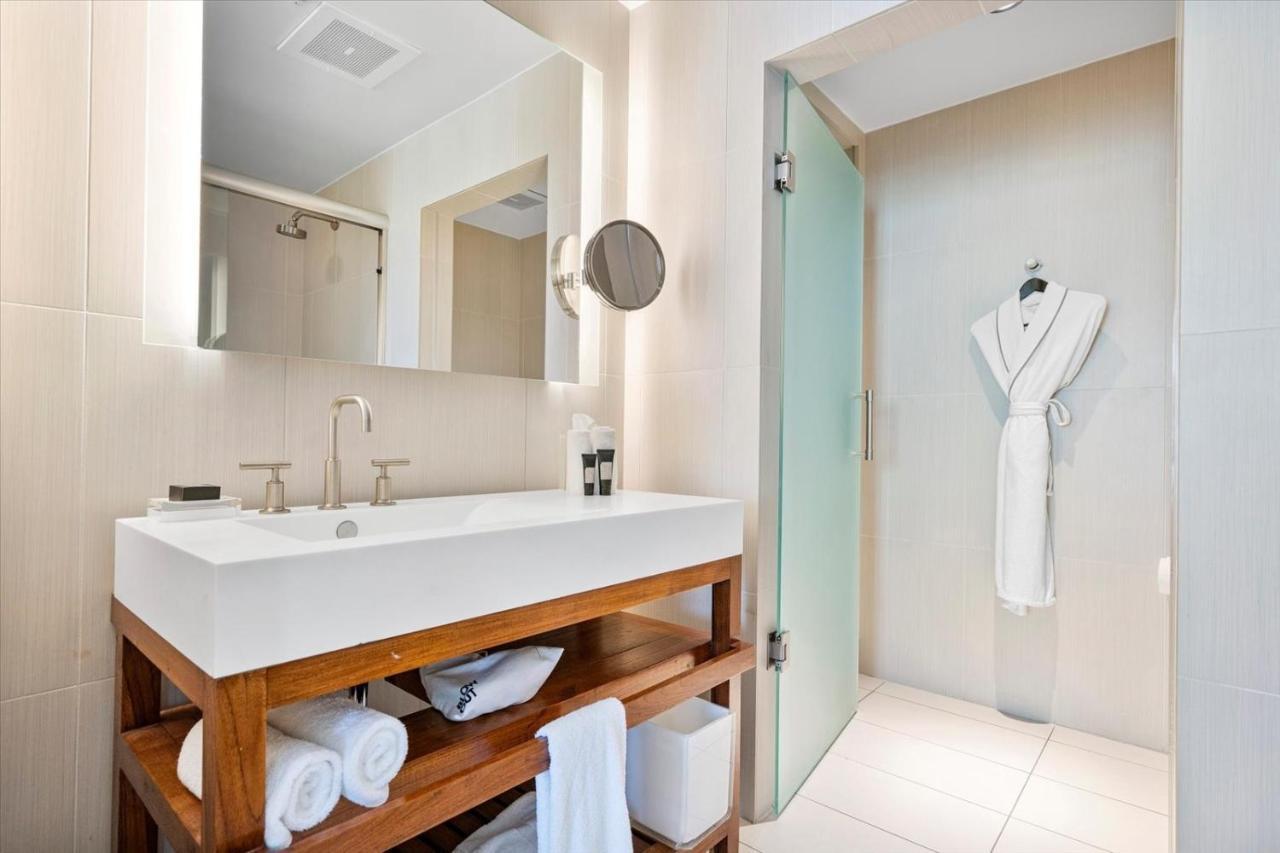 W Residences 2 Bedroom * Fort Lauderdale