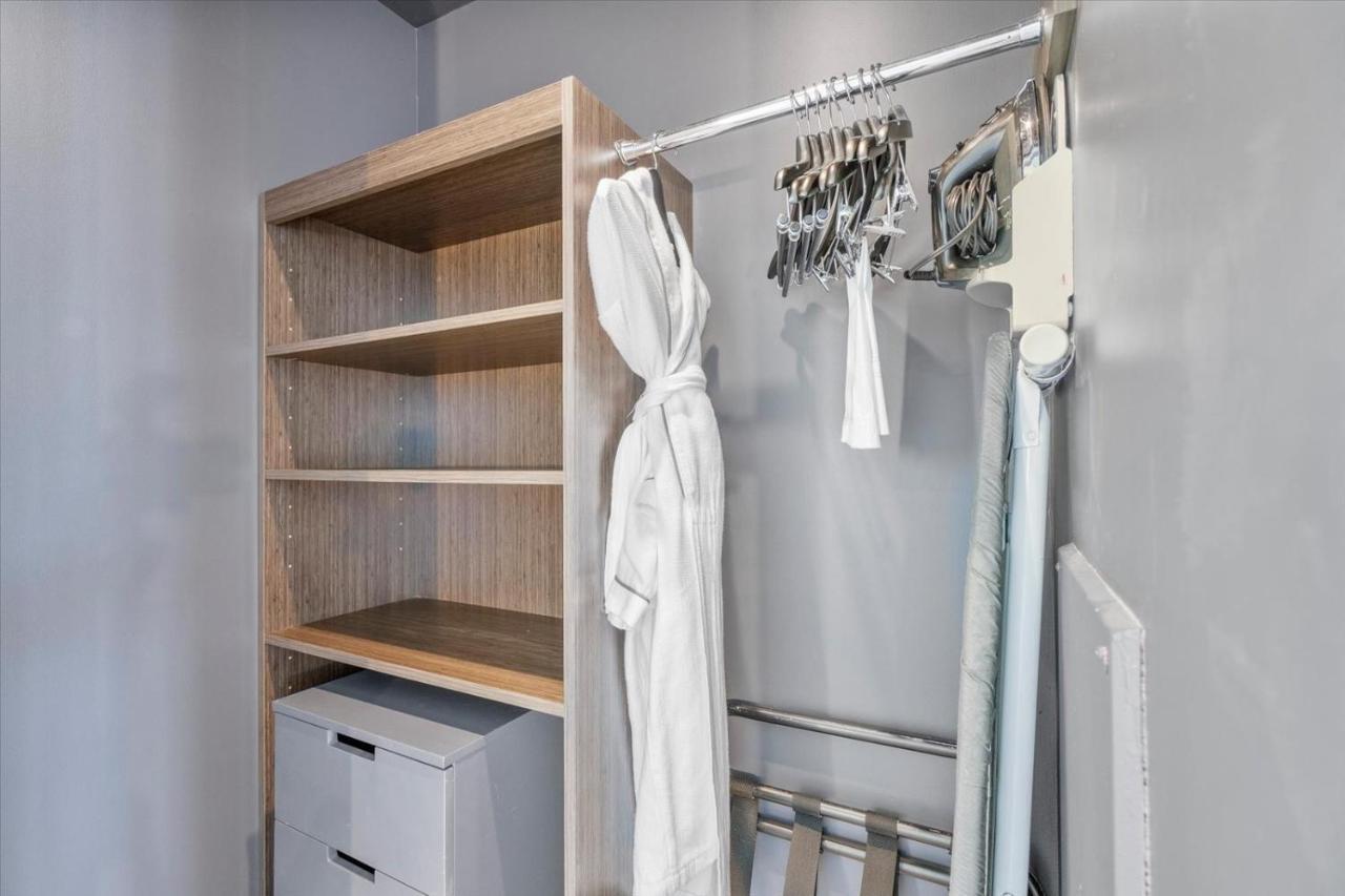 W Residences 2 Bedroom * Fort Lauderdale