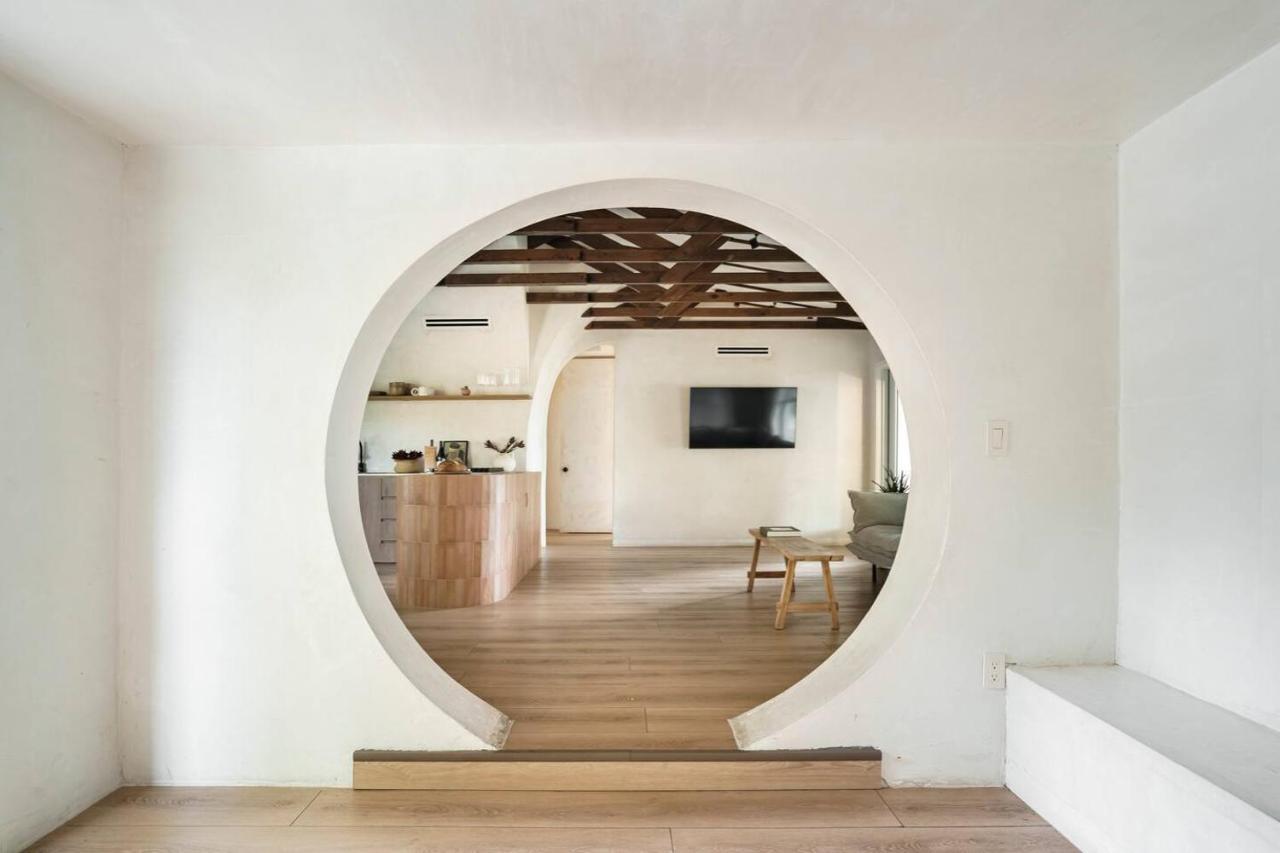 Holiday home Casa Terra Lumi - At Lumicollection *