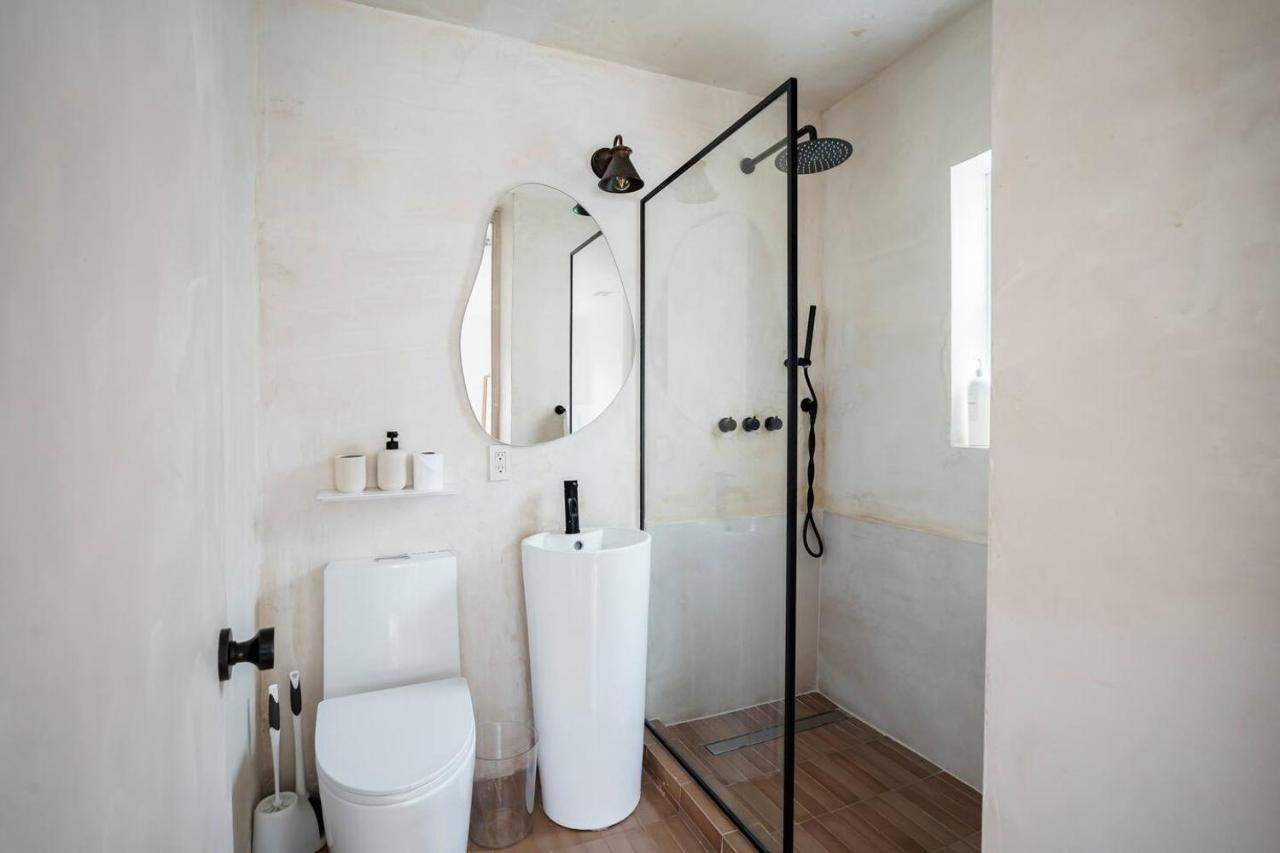 Casa Terra Lumi - At Lumicollection Holiday home