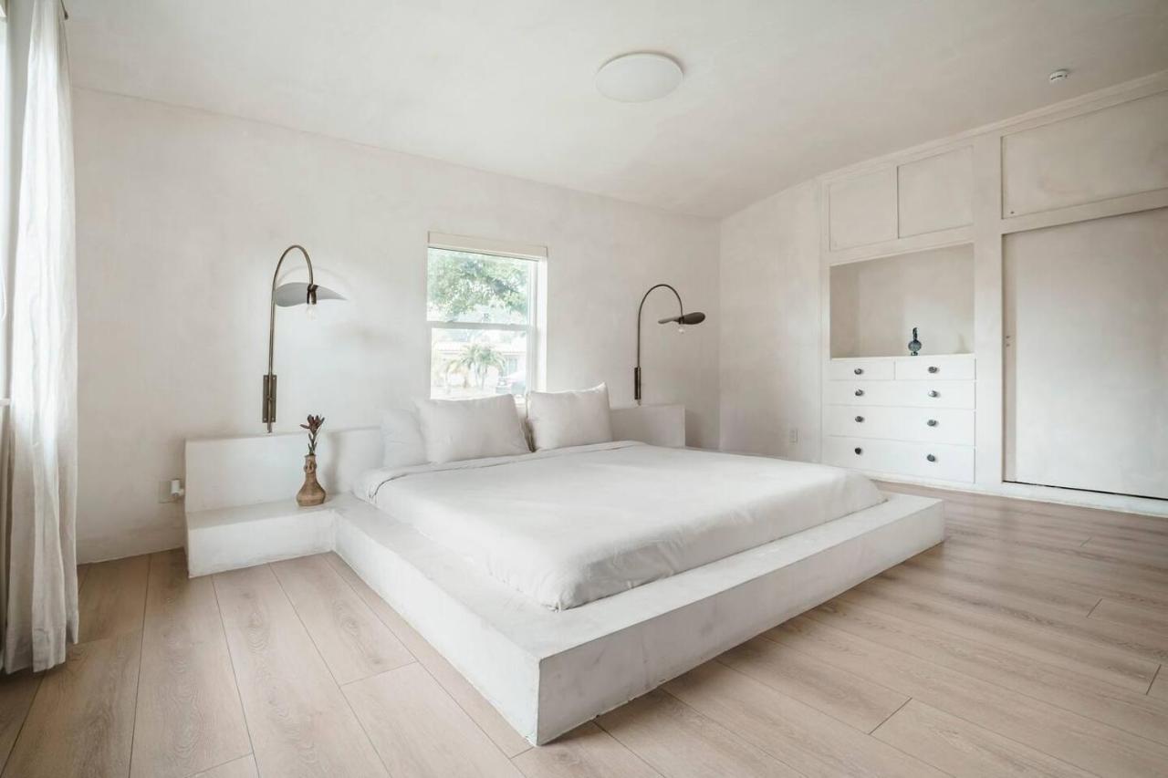 Holiday home Casa Terra Lumi - At Lumicollection Fort Lauderdale