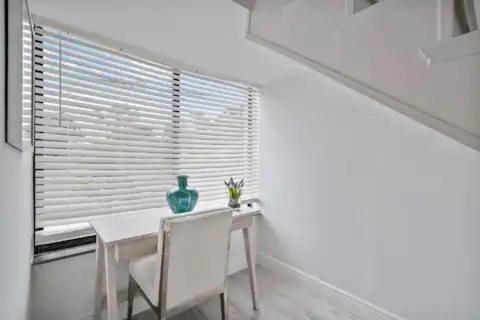 Holiday home New Townhome Near Wilton/las Olas/beach *