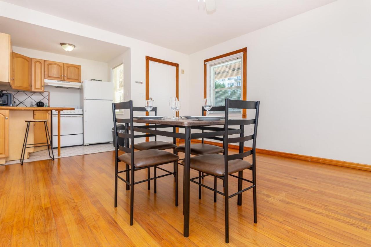 Lauderdale - Olas 1 Bedroom 6 People With Free Parking - 5 Minutes To Olas Apartment *