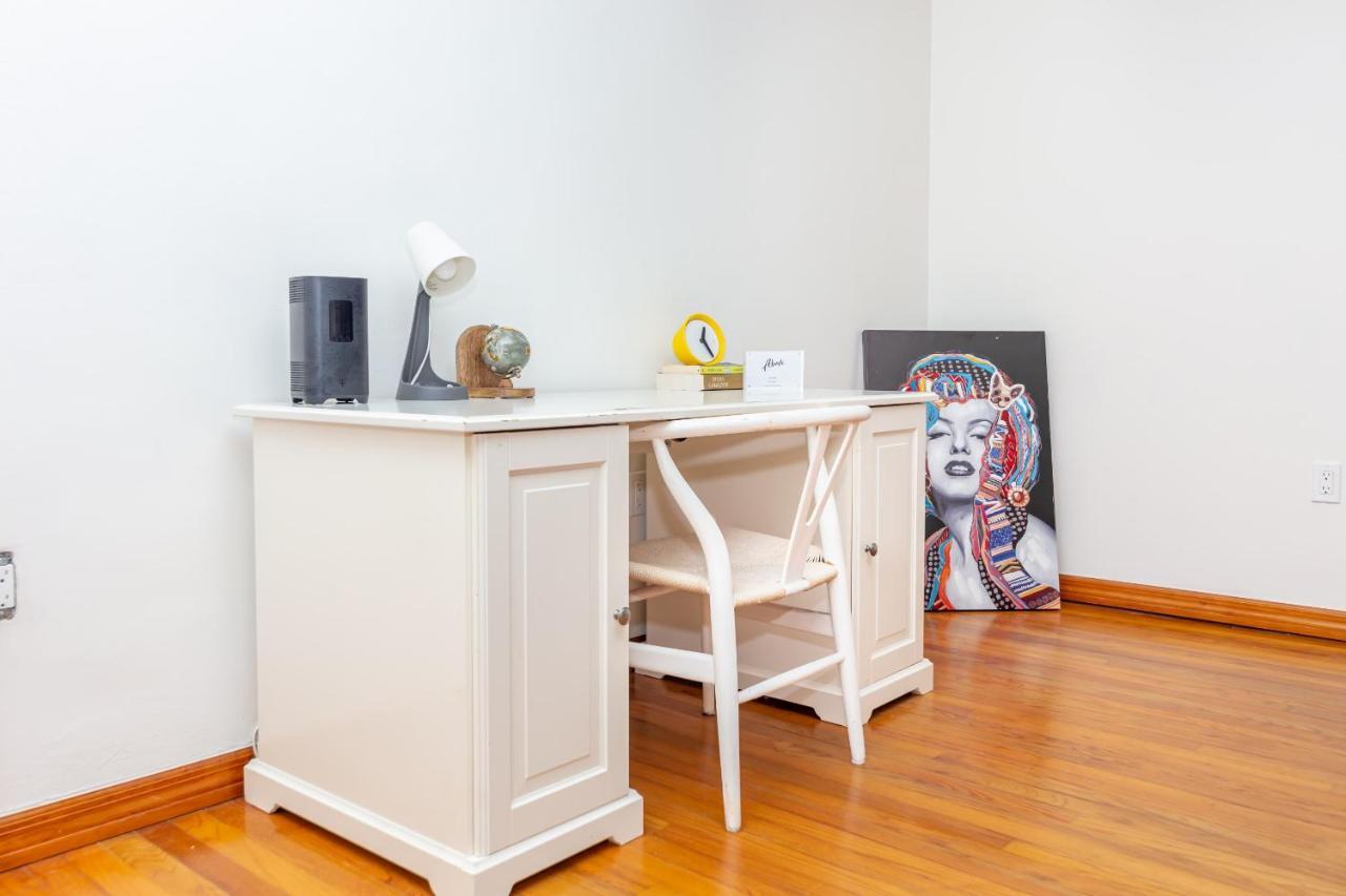 Lauderdale - Olas 1 Bedroom 6 People With Free Parking - 5 Minutes To Olas * Fort Lauderdale