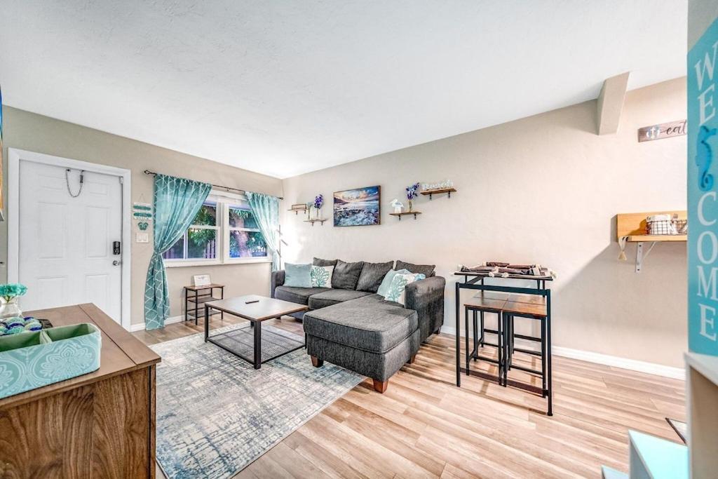 Endless Days Apartment *