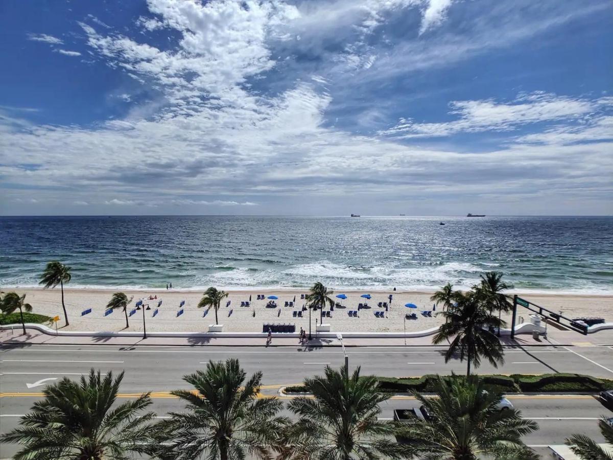Apartment W Residences 2 Bedroom *