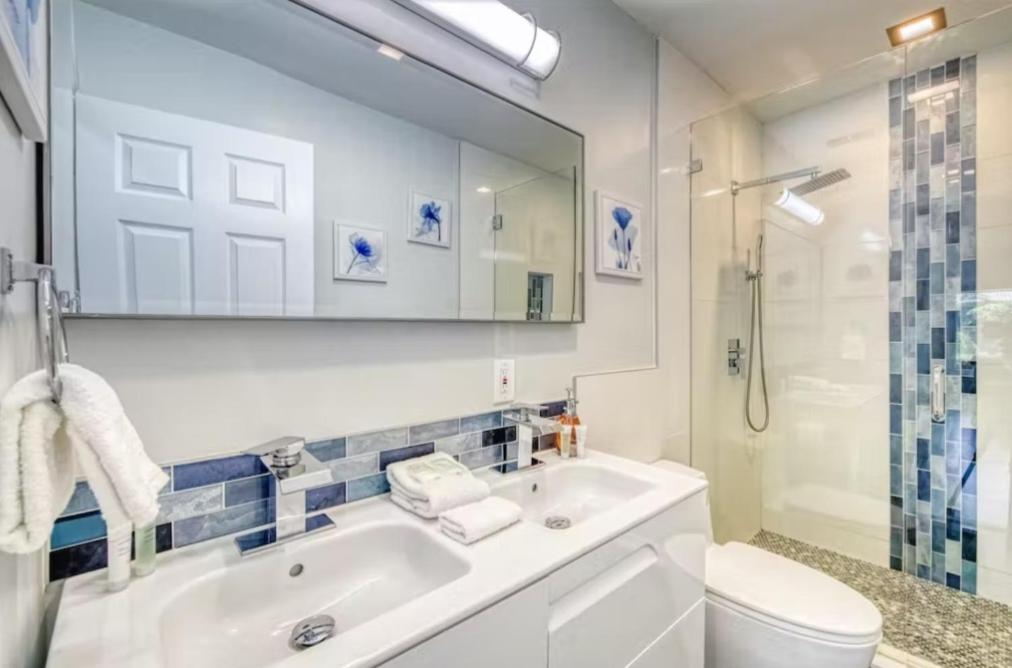 Wilton Manor Oasis Fort Lauderdale
