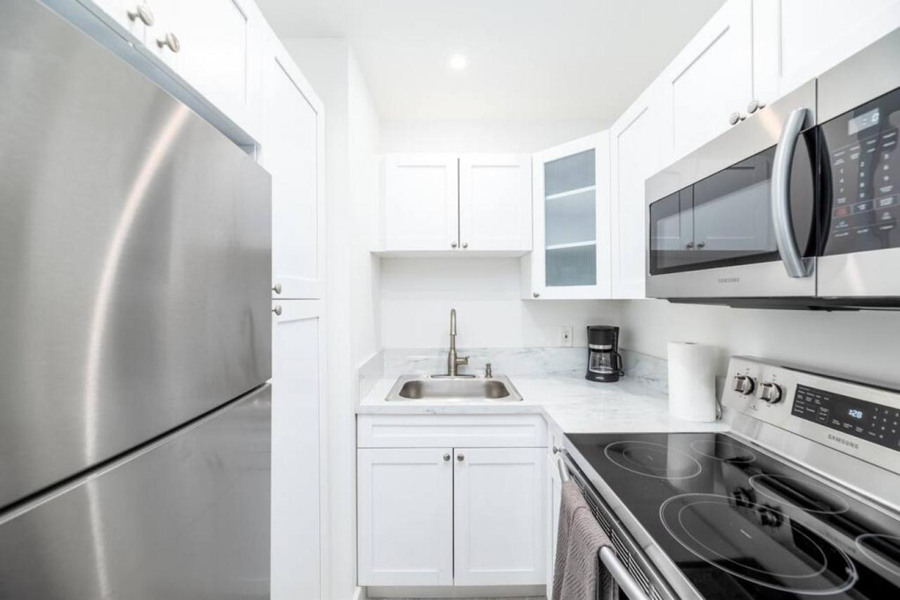 Heart Of Wilton 1 Recently Remodeled * Fort Lauderdale