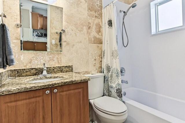 Wiltonplex B Apartment *