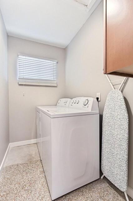 Apartment Wiltonplex B