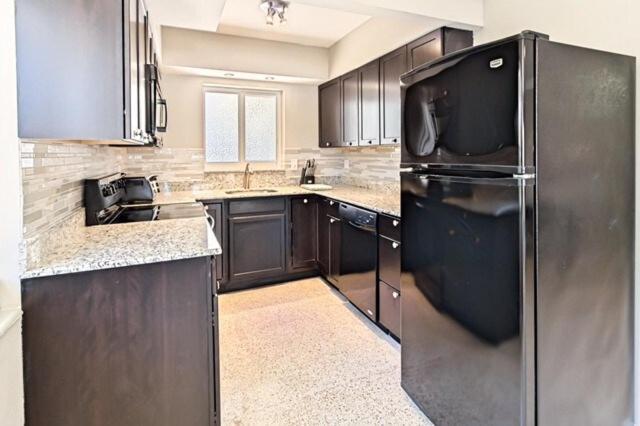 Wiltonplex C
