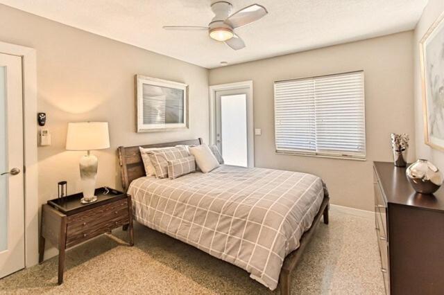 Wiltonplex B Apartment Fort Lauderdale