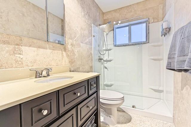 Wiltonplex C Apartment Fort Lauderdale