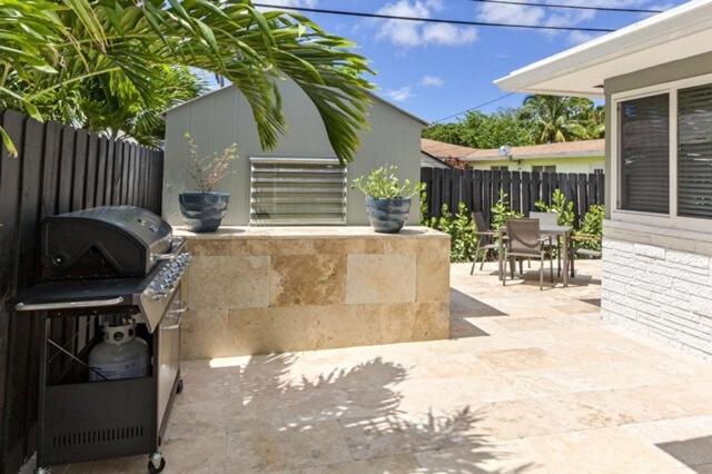 Wiltonplex C Fort Lauderdale