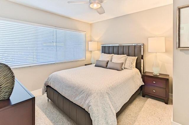 Wiltonplex C Apartment *