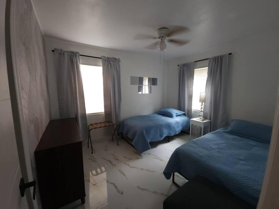 Charming Away From * Fort Lauderdale