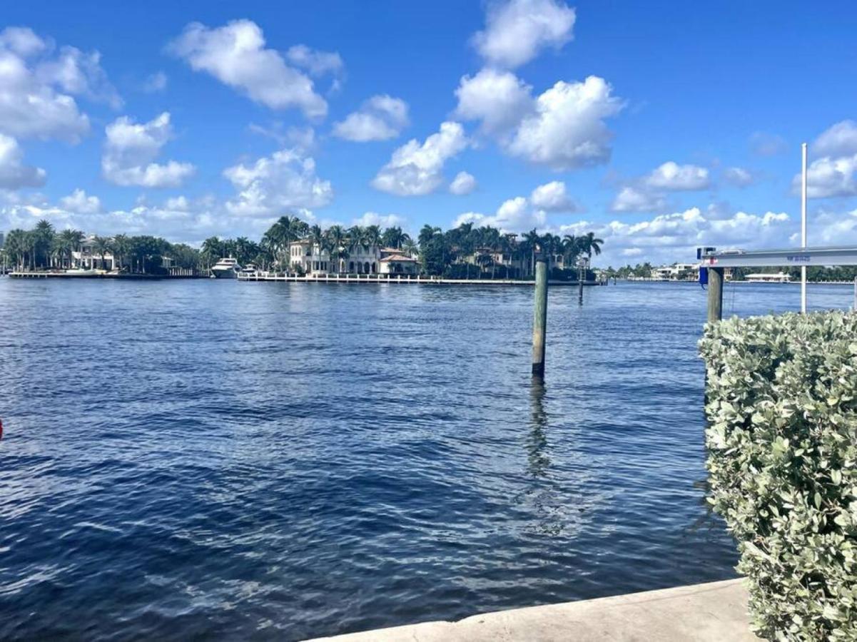 Apartment Bayshore Breeze Free Parking 9 *