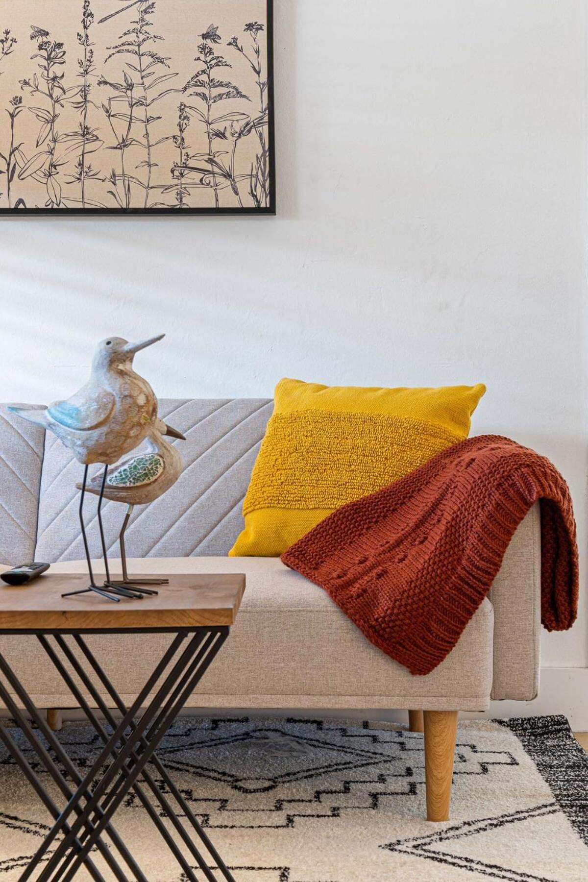 Apartment The Perfect Escape @lake Ridge Fort Lauderdale