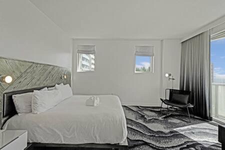 Holiday home Wvr Vacation Residences 709