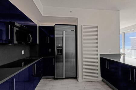 Wvr Vacation Residences 709 Holiday home Fort Lauderdale
