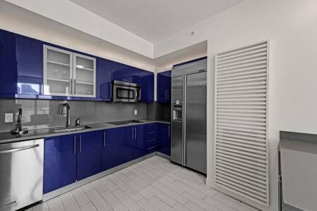 Wvr Vacation Residences 709 Fort Lauderdale