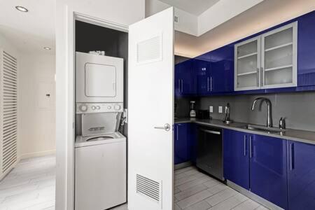 Wvr Vacation Residences 709