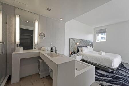 Wvr Vacation Residences 709 Holiday home Fort Lauderdale