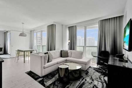Wvr Vacation Residences 709 Fort Lauderdale