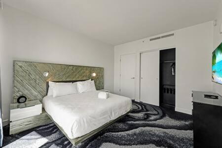 Holiday home Wvr Vacation Residences 709 Fort Lauderdale