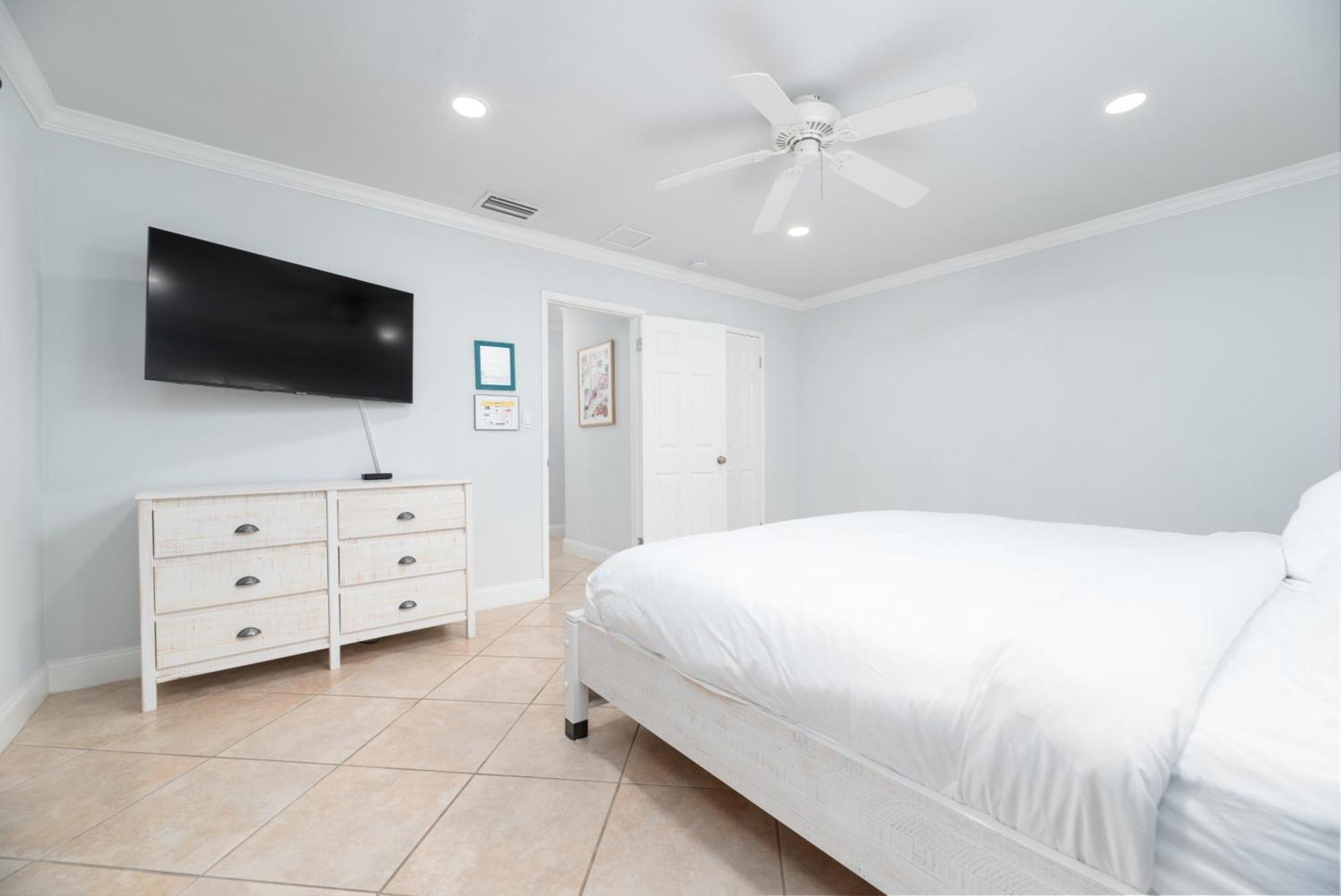 Luxurious Lauderdale Pool Holiday home Fort Lauderdale