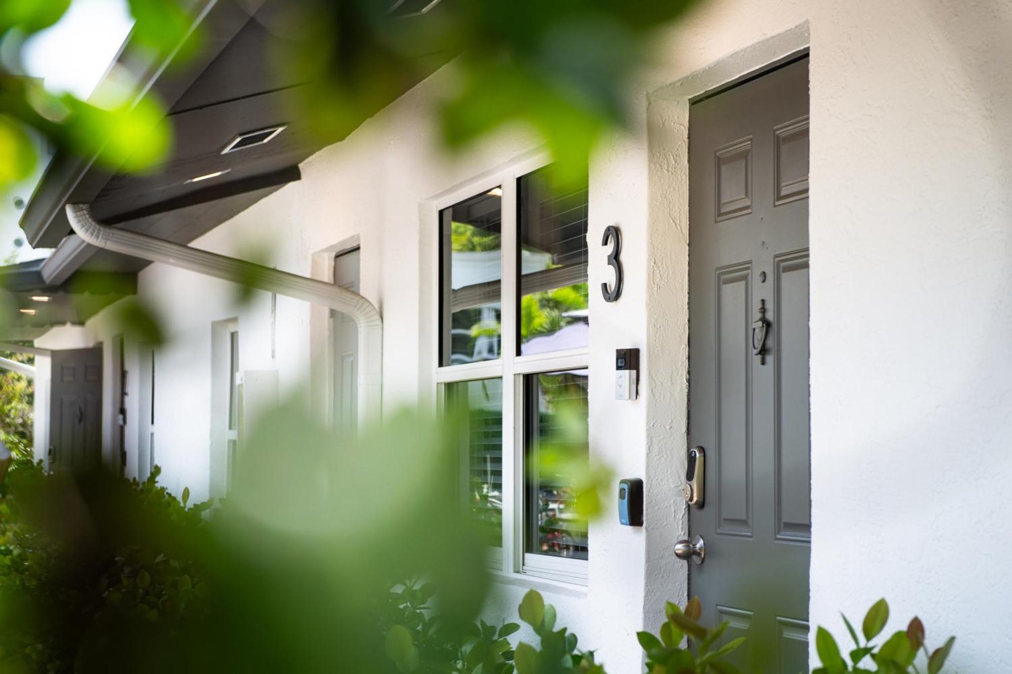 Hotel The Lauderdale Boutique 3*