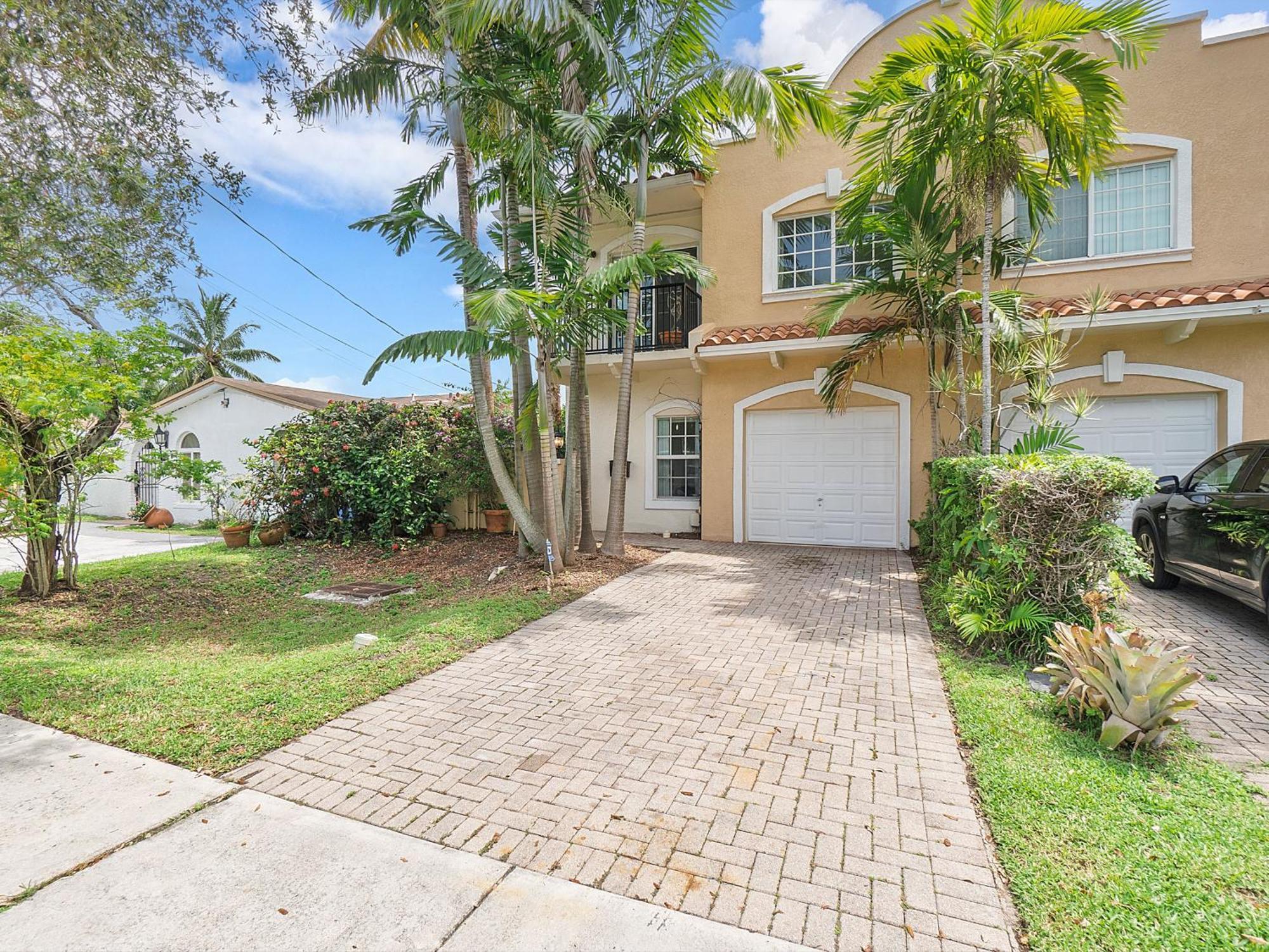 Moroccan Lakefront Retreat- 8 Min To Pnk Stadium Fort Lauderdale
