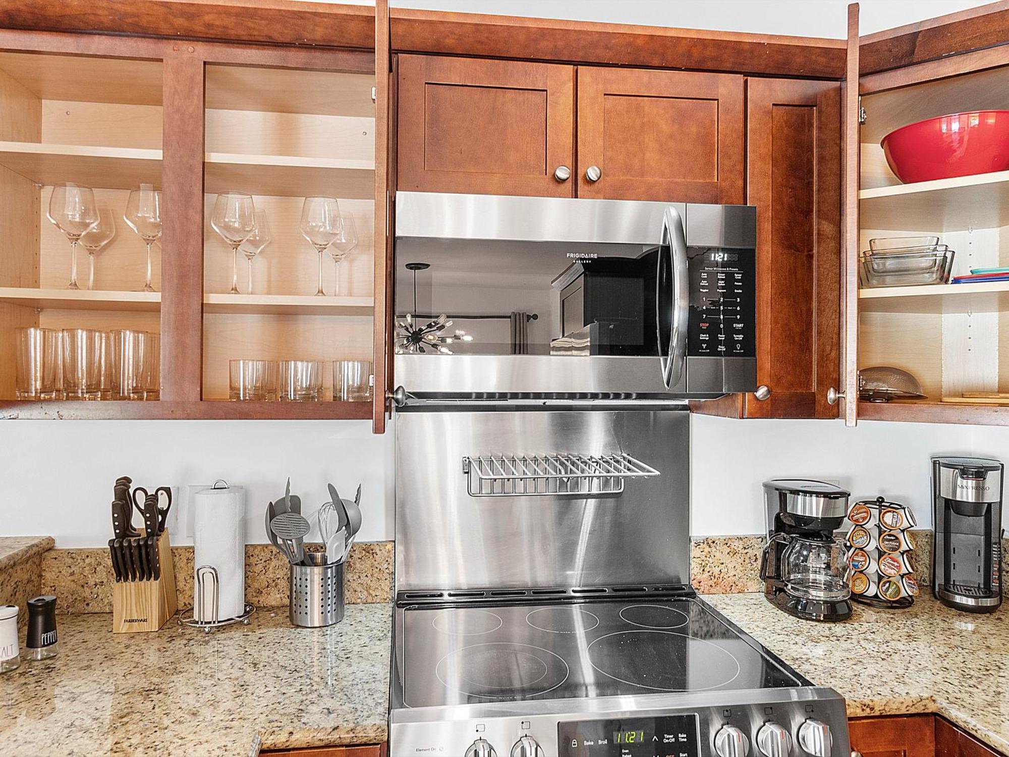 Villa Moroccan Lakefront Retreat- 8 Min To Pnk Stadium Fort Lauderdale