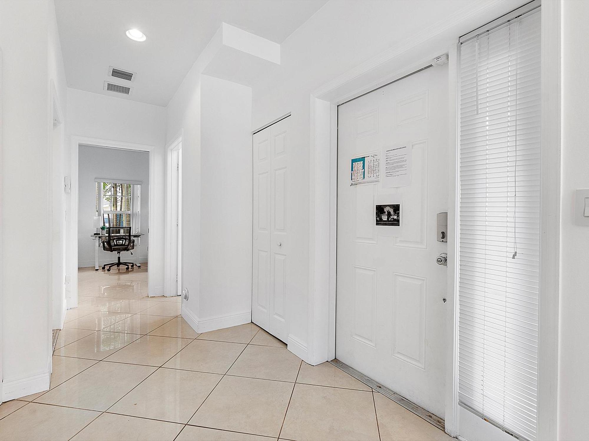 Moroccan Lakefront Retreat- 8 Min To Pnk Stadium Fort Lauderdale