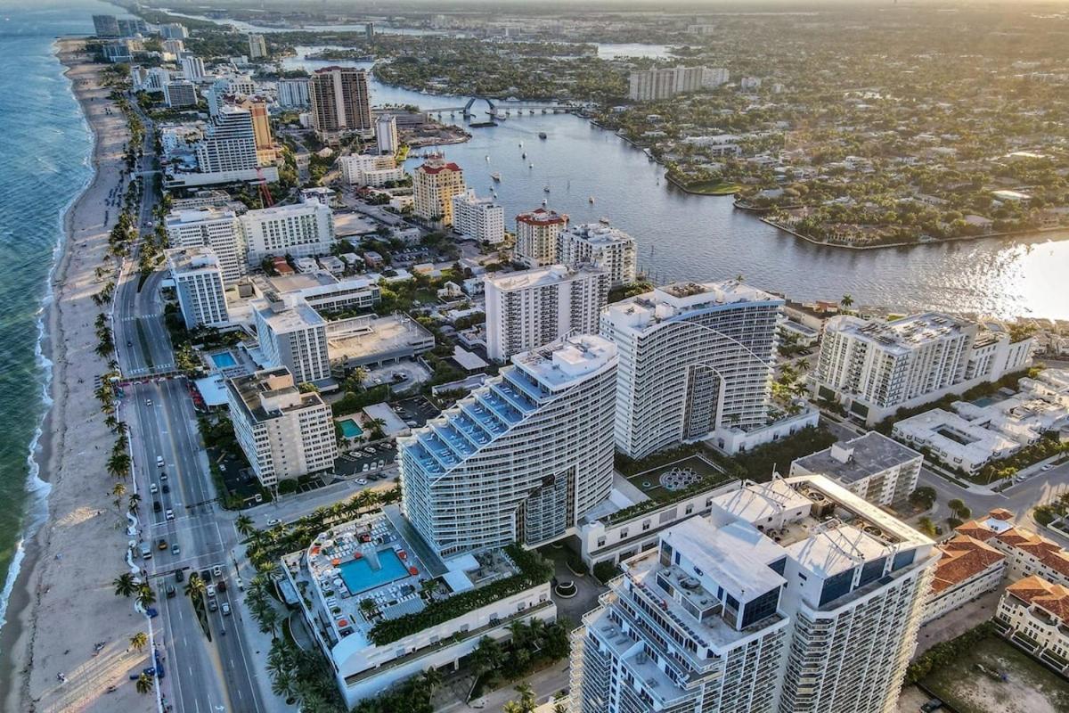 Wvr Vacation Residences 705