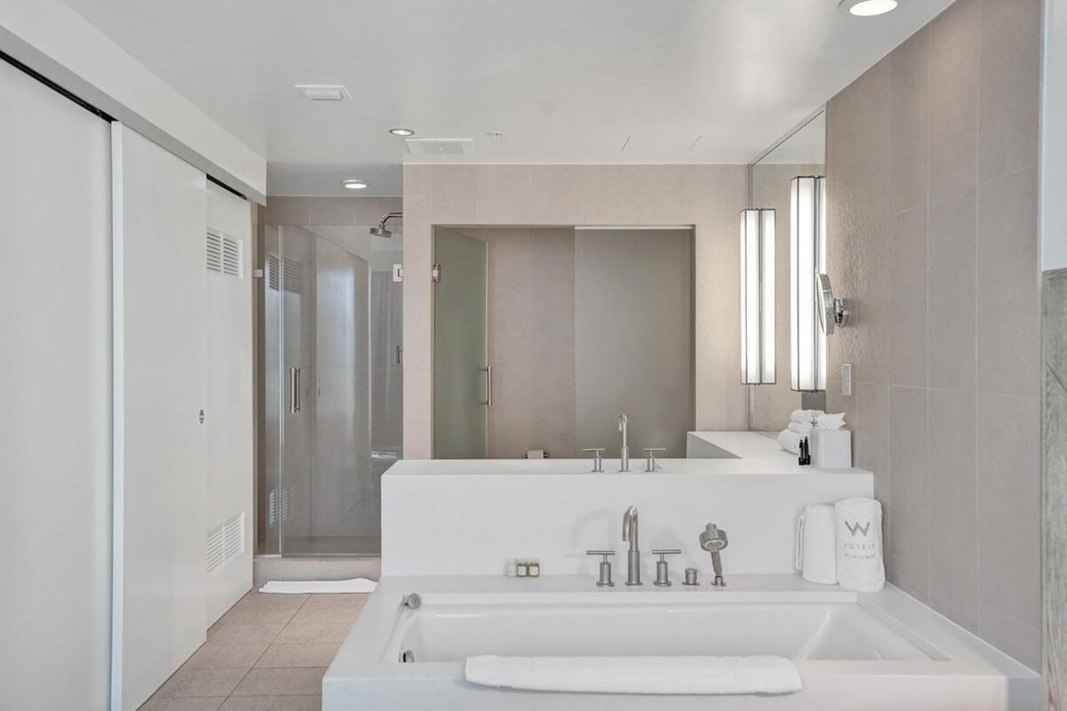 Holiday home Wvr Vacation Residences 705