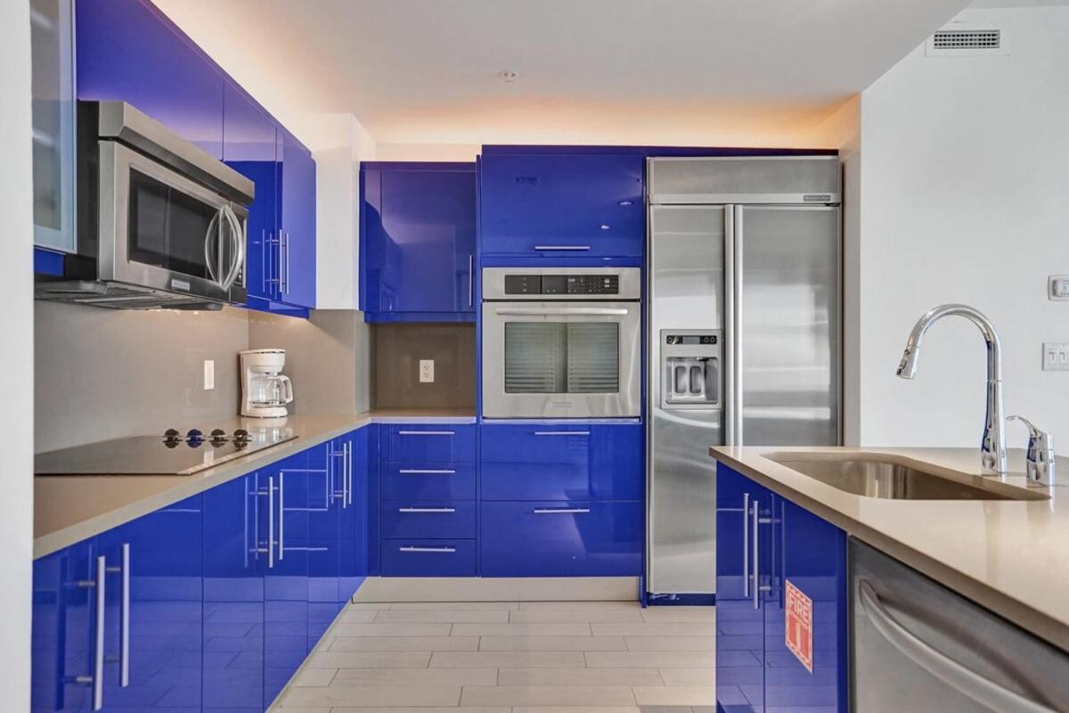 Wvr Vacation Residences 705