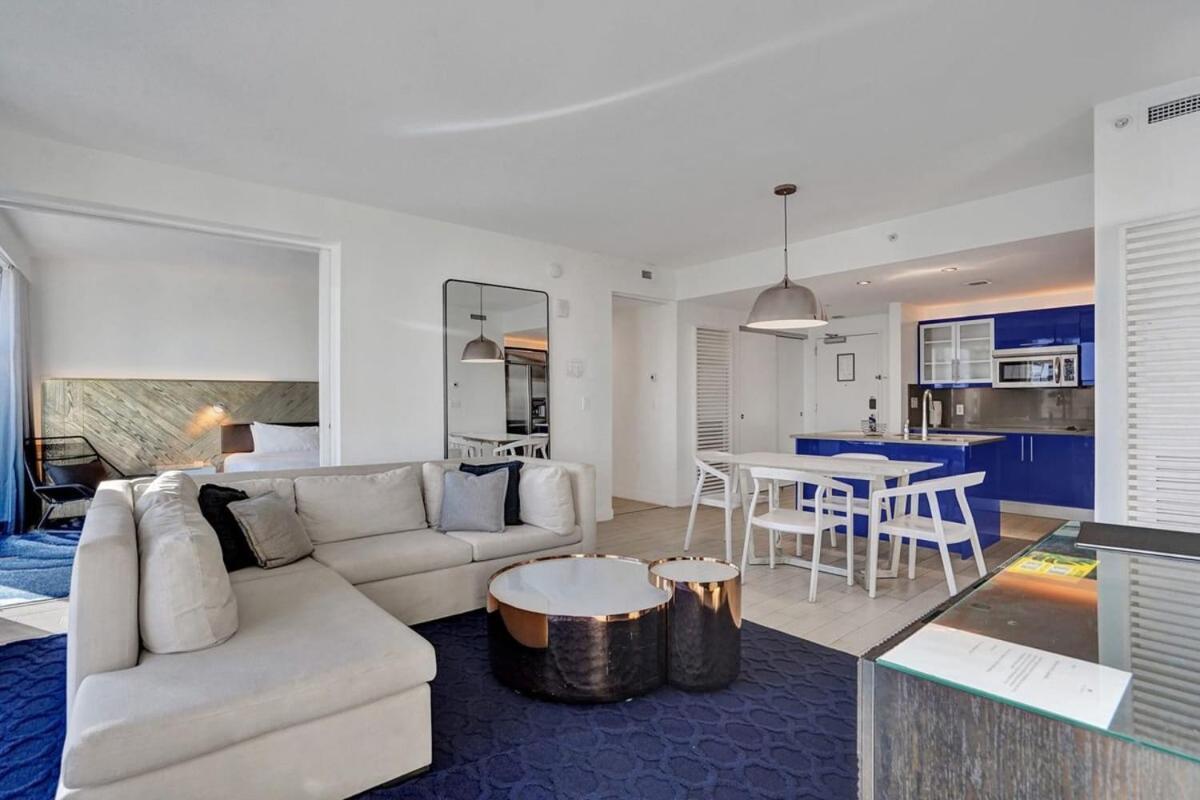 Holiday home Wvr Vacation Residences 705