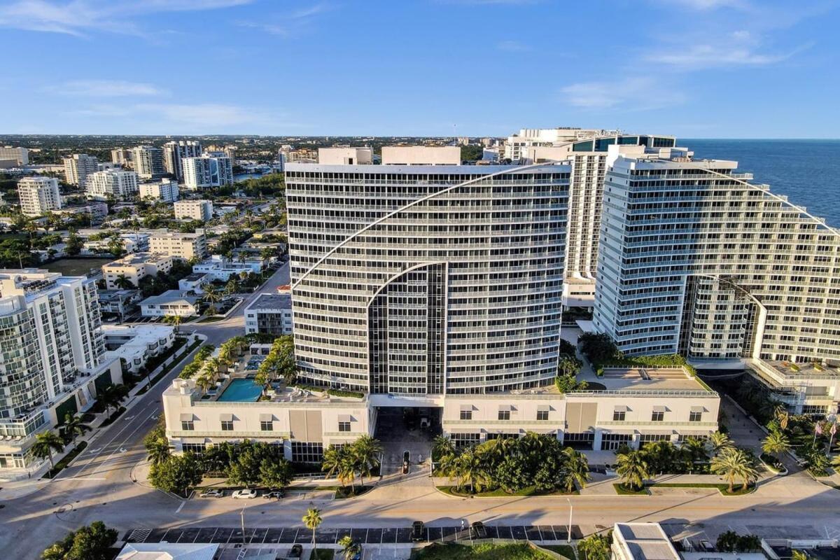 Wvr Vacation Residences 705