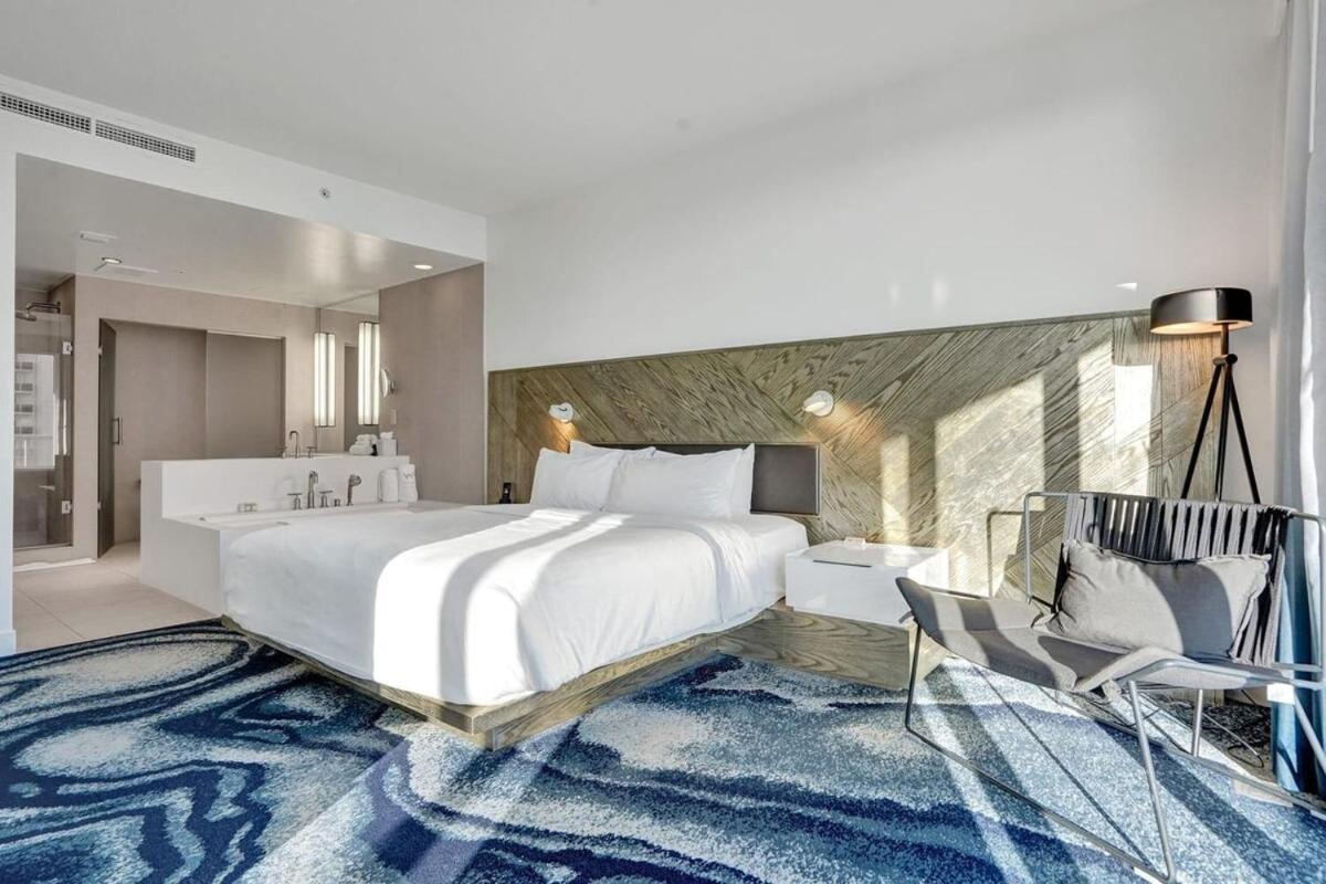 Holiday home Wvr Vacation Residences 705 Fort Lauderdale