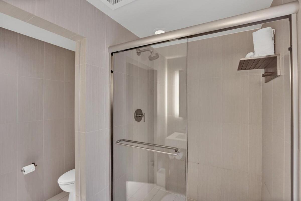 Wvr Vacation Residences 705 Fort Lauderdale