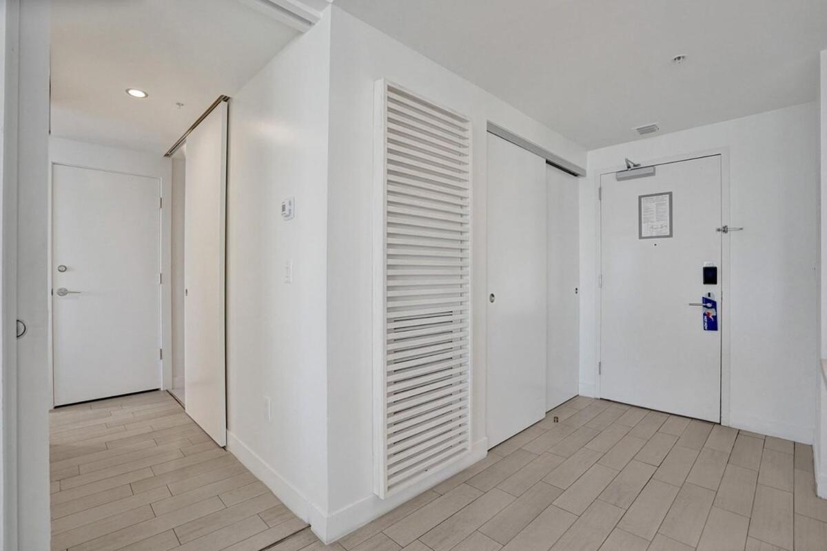 Wvr Vacation Residences 705 Holiday home *
