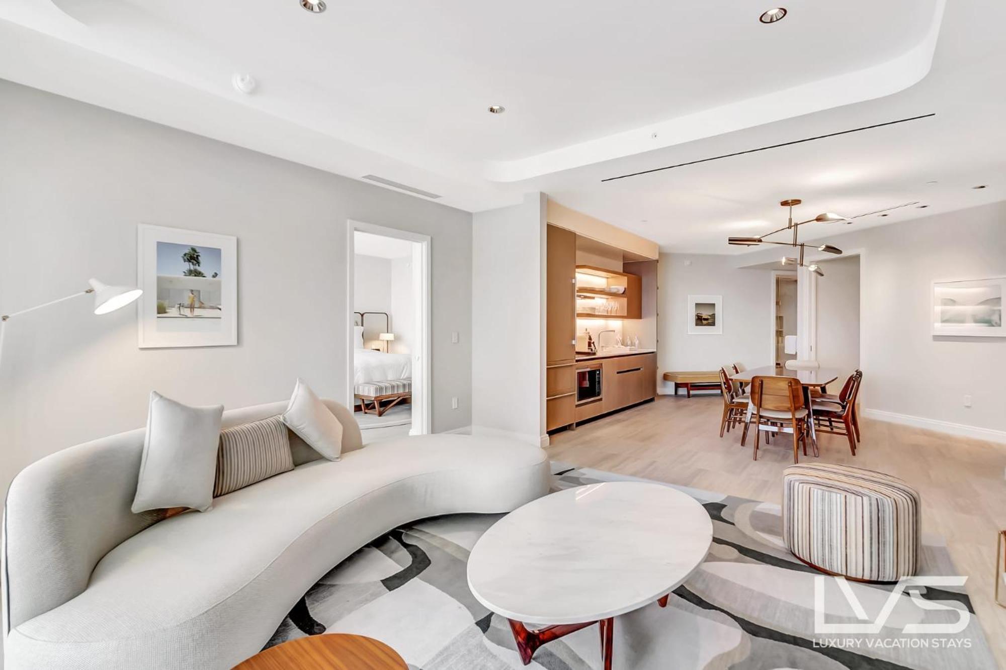 Apartment Four Seasons Ftl 2 Bed 2bath Luxury Direct Ocean Views Fort Lauderdale