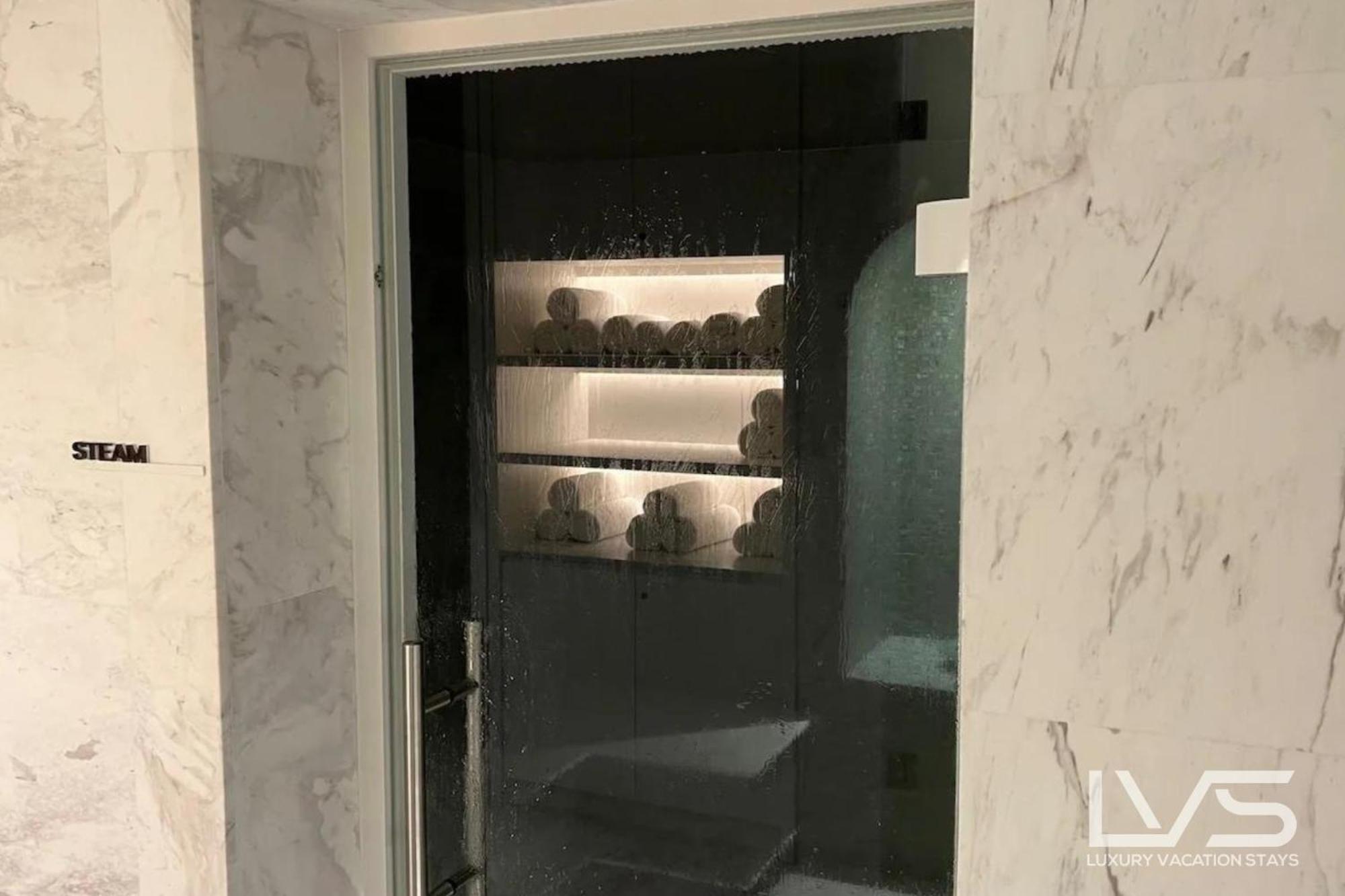 Four Seasons Ftl 2 Bed 2bath Luxury Direct Ocean Views