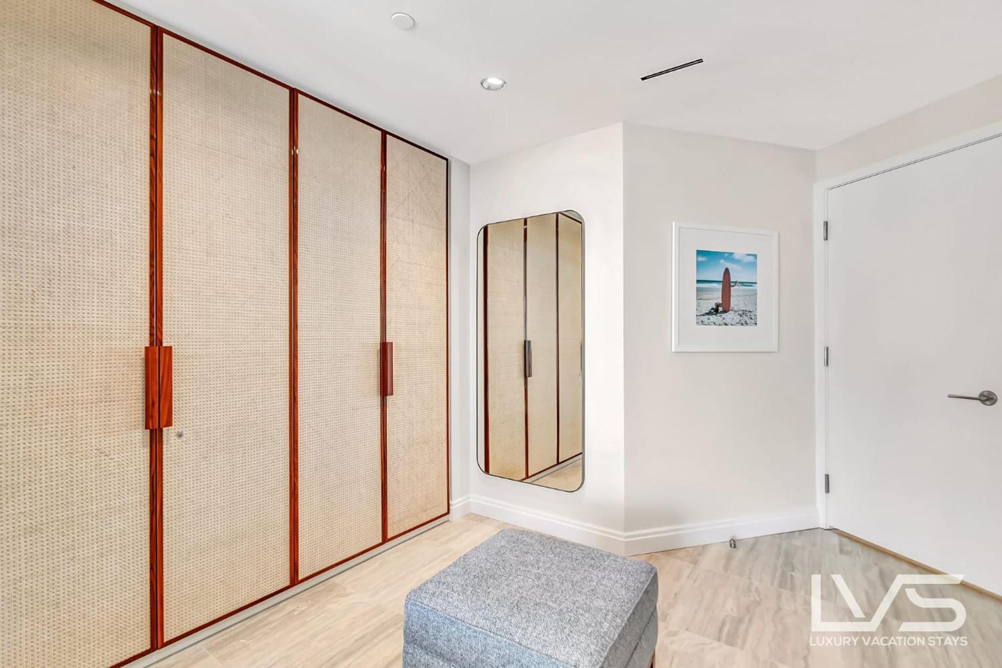 Apartment Four Seasons Ftl 2 Bed 2bath Luxury Direct Ocean Views Fort Lauderdale