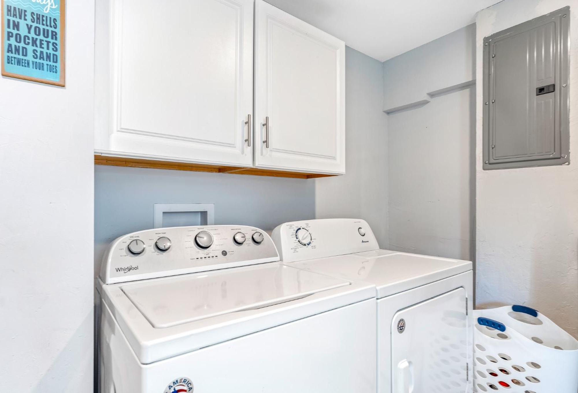 Holiday home New Awesome 43, Few Min Walk From The ! Fort Lauderdale
